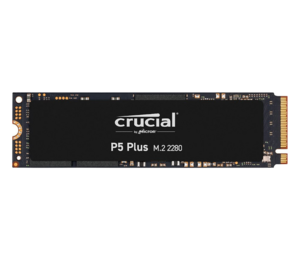PS5 : Ce SSD interne de 1To est compatible PS5 et est en réduction chez Amazon